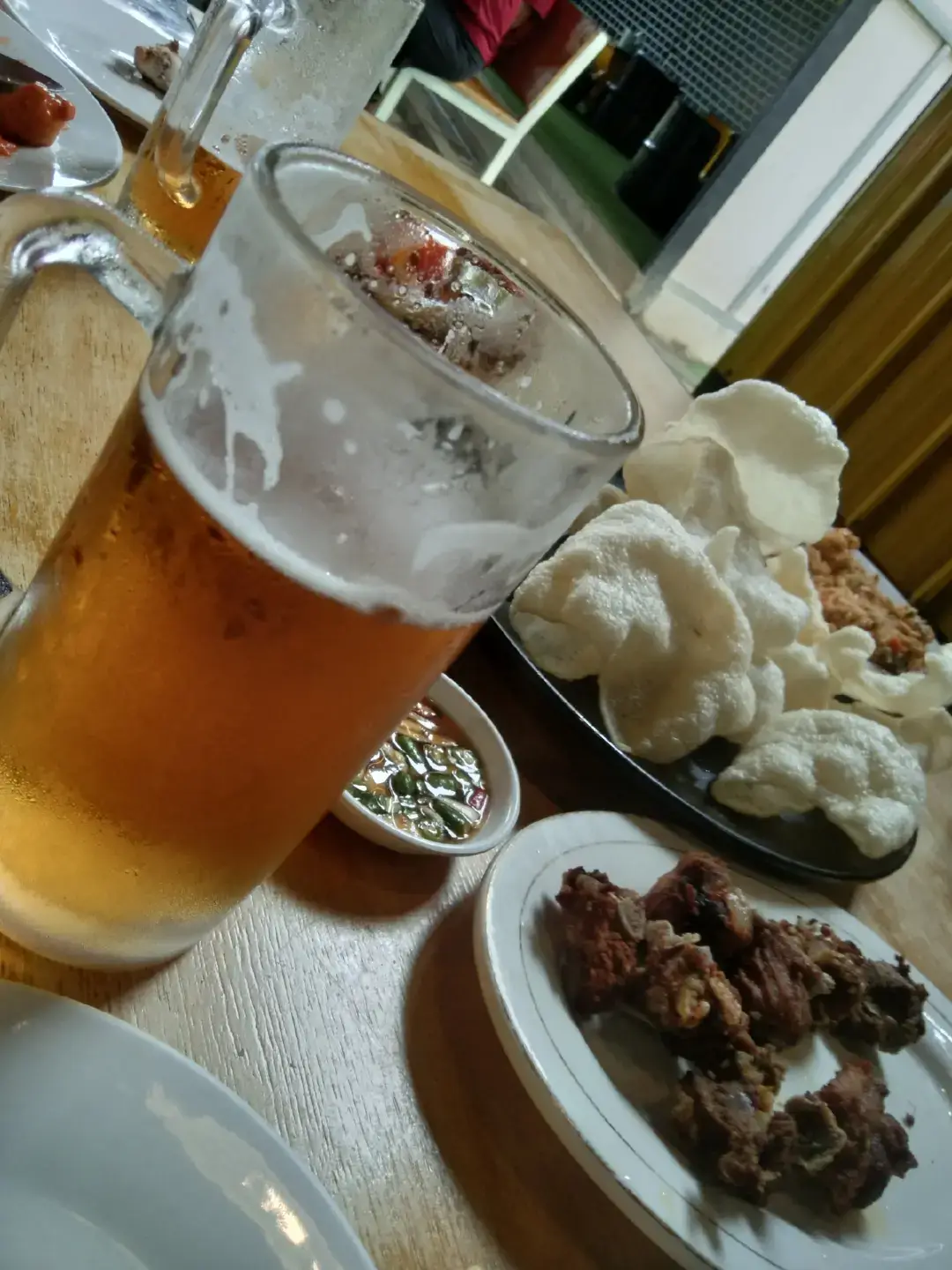 ဘီယာလောက်ဆိုရပီ မောင်လေး😬😬😬🤭 #💔💔💔  #🌻🌻🌻 