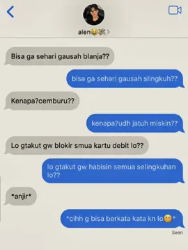 gaa bkall debutt ya gengss💋🤙🏻ib:@pacarnya_juyeon #fyp #fyp #fyp #au#povchat#alenselingkuh