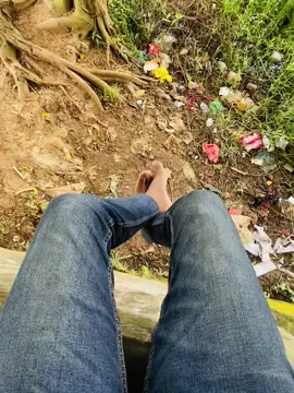 😊🌸#tiktok #foryou #fyp #fypシ #foryoupage #fypシ゚viral 