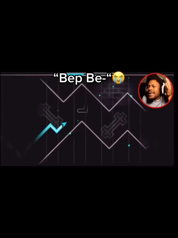 #coryxkenshin #cory #fyp #fypシ #foryou #xyzbca #coryxkenshinfunnymome...