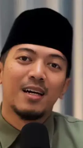 #CapCut #kalau kita diajak bertengkar #fyp #ceramah #ustadzirfanrizkihaas 