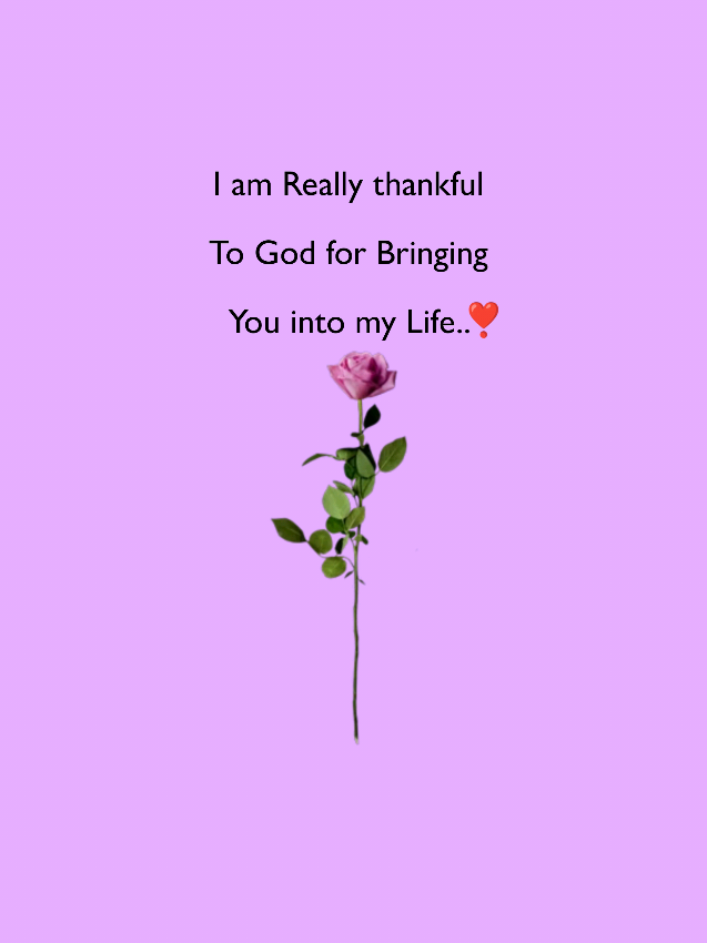 I Love you so much ❤️🫀🫂#hayatimalik56 #foryoupage 