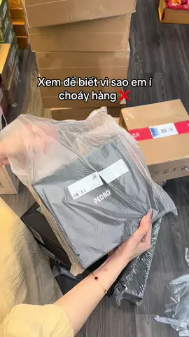 Xinh thế báo sao không hot 🆘🆘#tuixach #viral #haitrangtui #xuhuong 