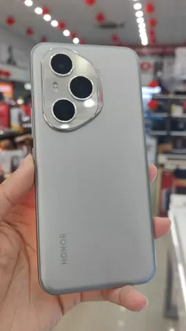 Honor 400 Pro ra mắt tại Việt Nam #honor400 #honorvietnam #honor #honor400pro 