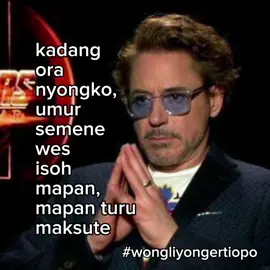 mapannn tenann #jawapride #wongliyongertiopo #fyp 