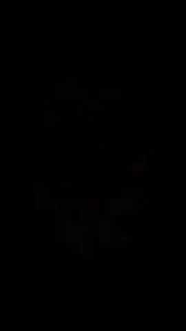 masih dalam proses tungka Saxon  #tungkasanganna #tungkasaxon #TUNGKA #tedongpetarung #kerbauviral🐃 #fyp 