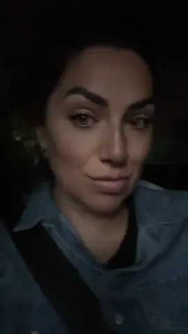 #зачем #рекомендации 