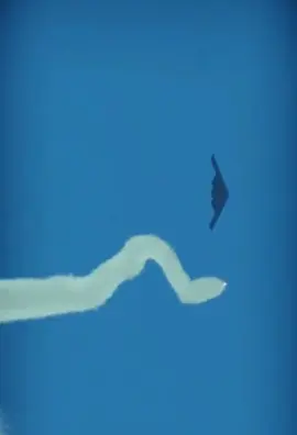 #trump cáo buộc Putin giúp Iran ban ha máy bay b2 hàng đầu của Mỹ #Isarel #Iran 