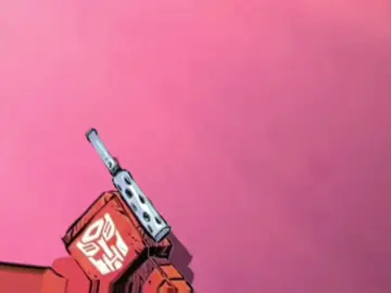 Optimus Prime animation #fypシ #transformers #invincible @TheEdgeEditz @GORedits @Starscream_Editx (new account) @Prxme @Mu44dh  🇵🇸 @NUMP4D @valor_.0 @xnexus.x @DreadwingEditz👀 @Christi @PanduEdits @Tf Shorts 