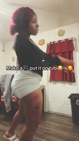 #fyp 