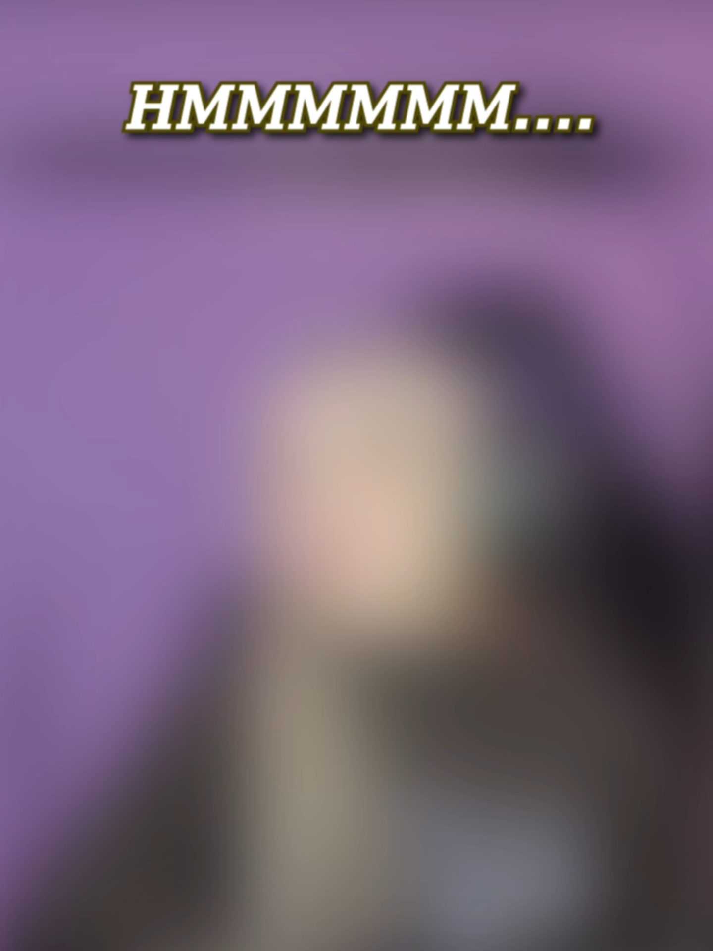 Hmmmmmmmmmmmmm#sandraskins #streamer #irl #kick #sandraskinsclips #sandraskins_fans #broma #perú #smashkins