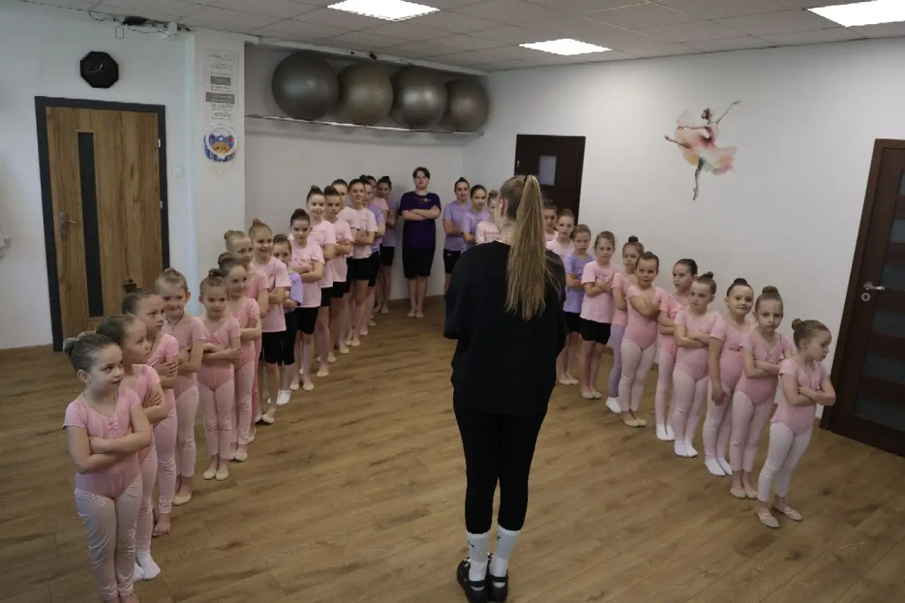 #гімнастика #gimnastyka #танці #танцы #акробатика 