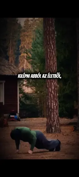 💥 Elég volt a halogatásból? Töltsd le az Újjáéledés mini e-bookom – ingyen. Írj rám Instán vagy itt TikTokon #fejlődés #újjáéledés #motiváció #önfejlesztés #változás #ébresztő #wakeupagain #cselekedjmost 