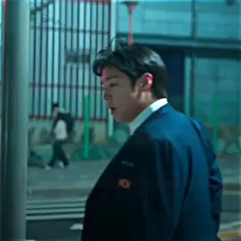 sayaaaanggg😍 #weakheroclass1 #weakheroclaas2 #sieun #parkjihoon #kdrama #edits 