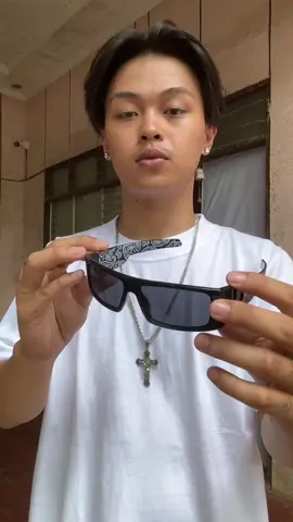 #sunglasses #shades #menaccessories #fyp #foryou #foryoupage 