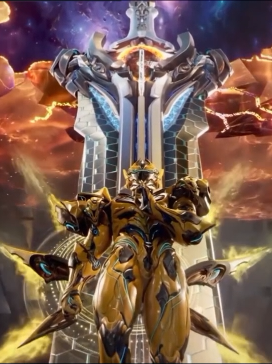 #มหาศึกล้างพิภพ ตอนที่ 175/³ #พากย์ไทย #อนิเมะจีน #หลัวเฟิง #swallowedstar #เทรนด์วันนี้ 