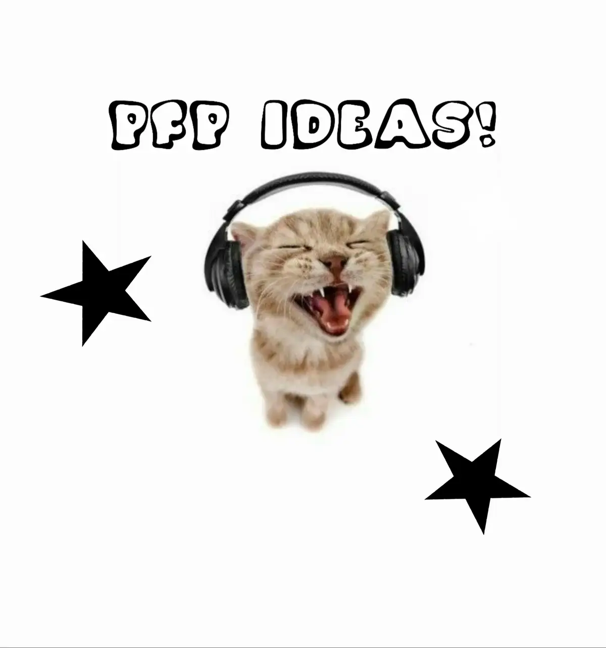 Pfp for boyss and i might do pfp for girl (make this viral🙏😙)   #fyp#fypシ#pfp#boys#pfpforboys#viral