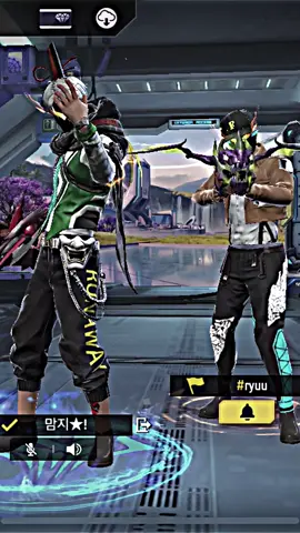 hi guys#elitcs #jagoancs🥵🤙 #reyytzy #nocure #fyp 