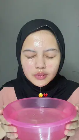 wow, ternyata kapas aja udah cukup buat eksfoliasi, mencerahkan, dan bantu meredakan jerawat💚  #exfopadsviral #exfopadsg2g *disclaimer: hasilnya tergantung penggunaan masing-masing orang ya
