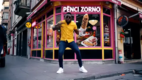 Penci Zornodan Ye Haydi #fyp #keşfet @MrBeast #keşfetbeniöneçıkart #keşfetbeni #pencizorno #keşfetteyizzz #keşfetduası🤲🏻🧕🏻lütfentutsun #tutorial #videoviral #viral 