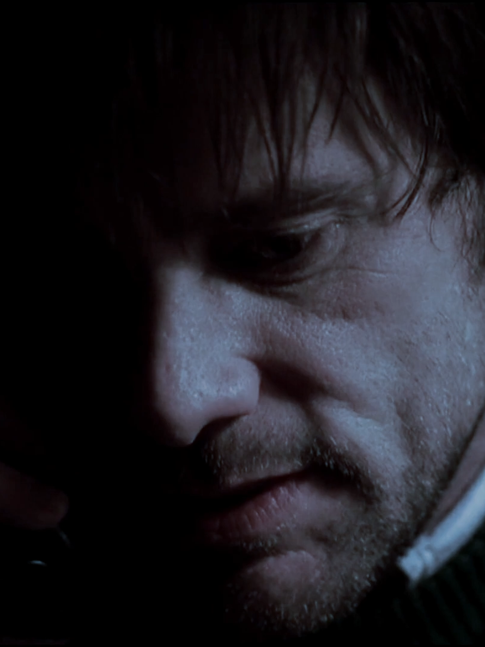 Eso significa que nos casaremos #fyp ##xyzcba #edit #eternalsunshineofthespotlessmind #eternal #fyp #cry