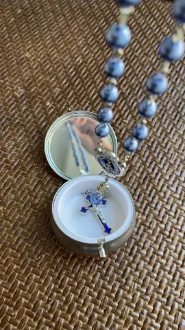 #rosary #christianity #pray 
