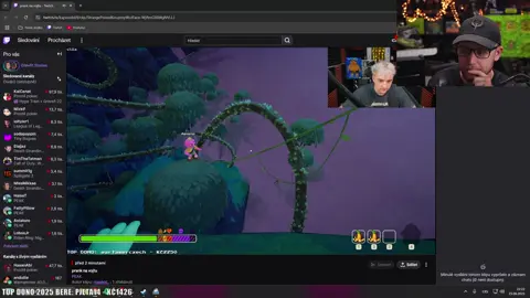 #agraelus #haiset #flyguncz #gaming #fyp #viralvideos #streamer #twitchczsk #twitch  #astatoro 