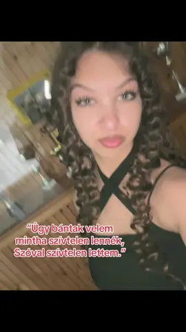 …. #fy #foryou #foryoupage #foryoubalegyen #fyp #fypviral #nekedbe 