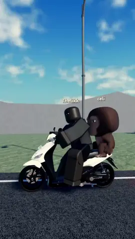 si kepala tumor knp njir😹😂 #rdid #dds #monyet #memeroblox #robloxmemes #fyp #CapCut 