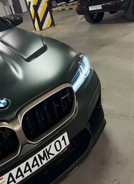 BMW M5 CS 😍 #bmwm5 #bmwlove #bmwlifestyle #bmwfan #bmwm5cs #tajikistan #dushanbe #carsedit #top #fyp 