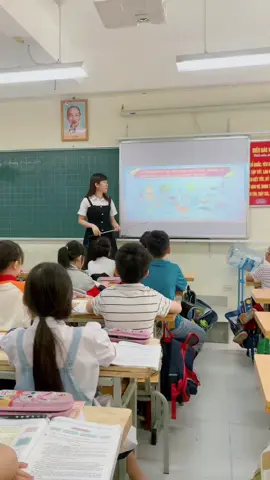 Chia sẻ của một giáo viên khi có con tăng động, chậm nói #vuongnaokhang #tangdong #chamnoi #tuki