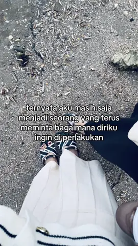 😞 #fyp 
