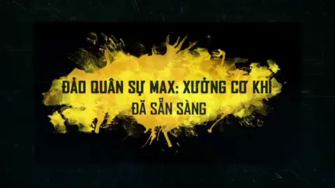 đảo quân sự max xưởng cơ khí liệu bạn có còn nhớ không? #freefire_lover #kyniem #xuhuong #freefire #xh #free_fire #xhhhhhhhhhhhhhhhhhhhhhhh 