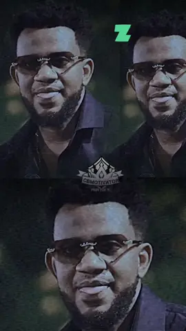 Rocky  #kigali #trendingvideo #viral_video #rwandatiktok🇷🇼 #rwanda #burunditiktok🇧🇮 