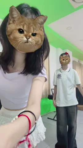 #fyp #trend @ရာဇာနေဝင်းရဲ့အချစ်တော်မန်မန် 