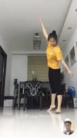 #foryoupage シ゚ #fypシ゚ #fypシ゚ #fypシ゚