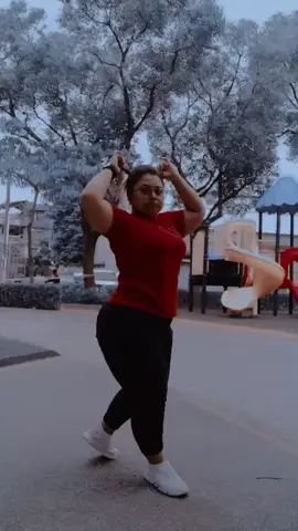 #padahariini #jandacantik #cewekpulen #biduancantik #jandakesepian #cewekhyper #jandamuda #cewekcantik #janda #jandahyper #mamamuda #tiktok   We Love Tiktok, Tiktok is the best, tiktok always on top nafaubach nafaurbach tkw taiwan tkw taiwan viral tkw iclik tkw jepang tkw cantik tkw janda 