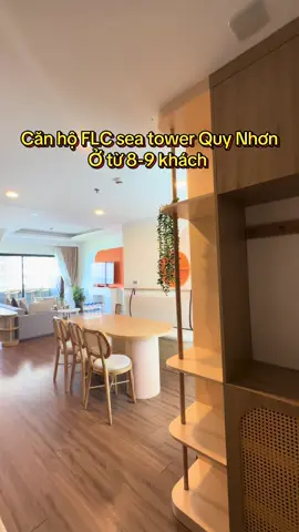 Căn hộ FLC Quy Nhơn#canhobienquynhon#dulichngheanquynhongiare#canhoaltaraquynhon#flcseatowerquynhon#dulichquynhonphuyen#dulichkicoeogioquynhon#khachsan5saogiare#altararesidencesquynhon#canhodichvudep# 