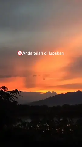 #storybugis#bugispangkep#bugissulawesi#lagubugis#katakatabugis#bugispangkepmenyapa#lewatberanda#fyp#fypシ#fyppppppppppppppppppppppp 