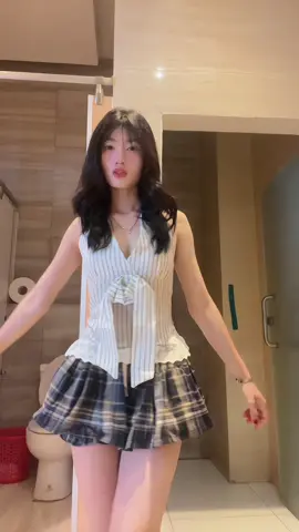 #foryou 