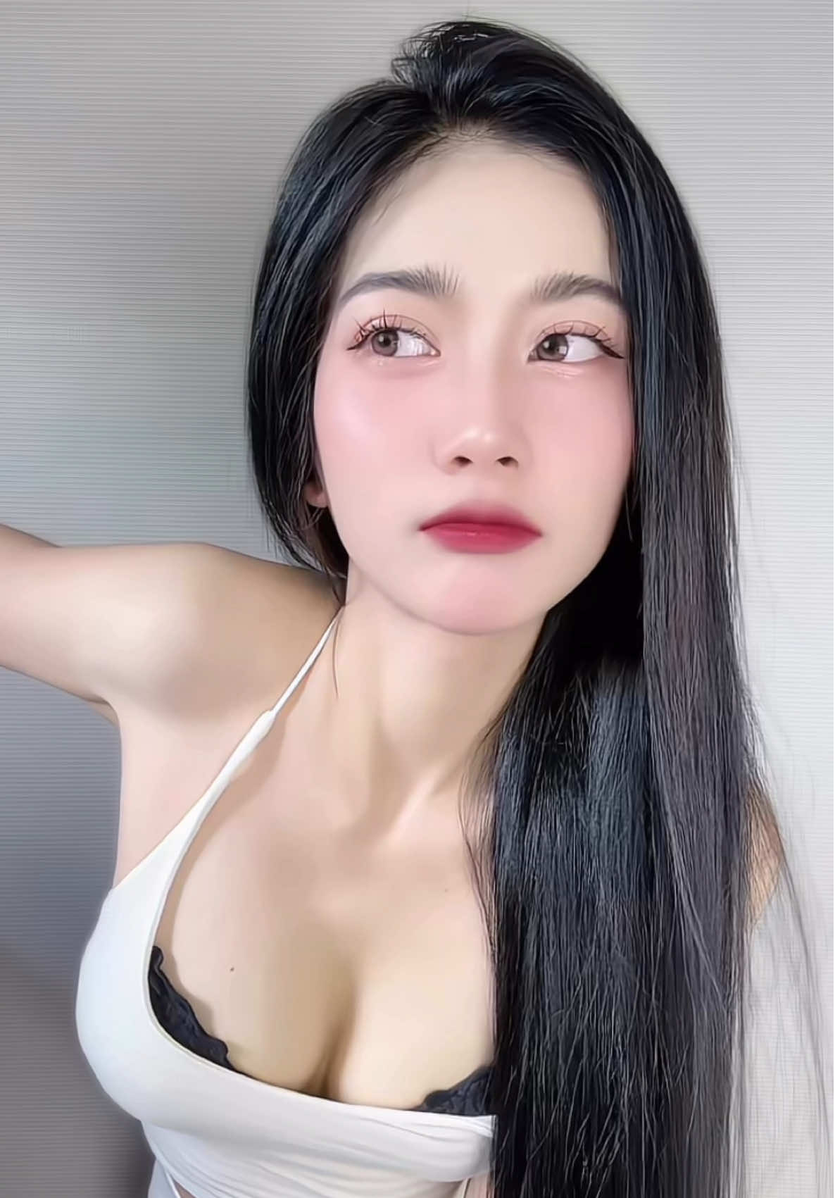 รออยู่🤨