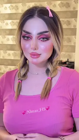 #foryou #foryoupage #grow #viral #viralvedio #💞💞💞 #fypシ゚viral #fyp#100kviews #grow #fyppppppppppppppppppppppp #100k #follow #onthisday #hairstyle #hair