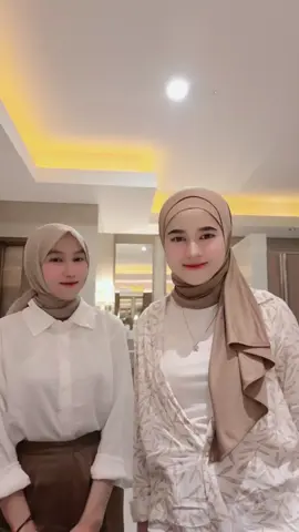 #velocity #dance #fypシ 