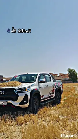 #هايلوكس2025_سته_سلندر😂😂 #تيوتا_شعار_لايعرف_القانون🔥🖤💪 #شعب_الصيني_ماله_حل😂😂 #اربيل_موصل_ناحيه_كوير #محضوره_من_الاكسبلور_والمشاهدات #تيوتا_صنعت_للرجال #احمد_المختار #العراق🇮🇶 