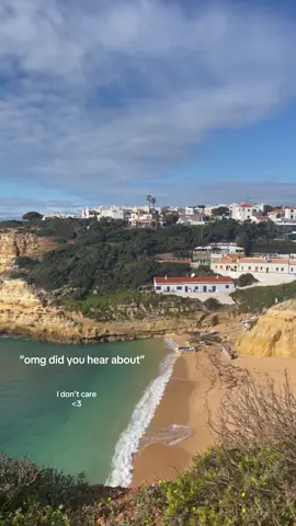 the world’s too big & life’s too short #greenscreenvideo #Tatcha #travel