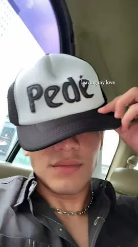nih yg minta admin face ripil don ya🤭 #fyp #fouryou #miripgw #xyzbca #jefrinichol #request #next #fypage #tiktoktrending 