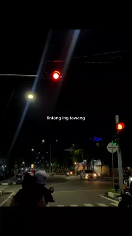 sumilire angin nggowo tresno 🥀 #lyrics #liriklagu #kawitaningsinawang 