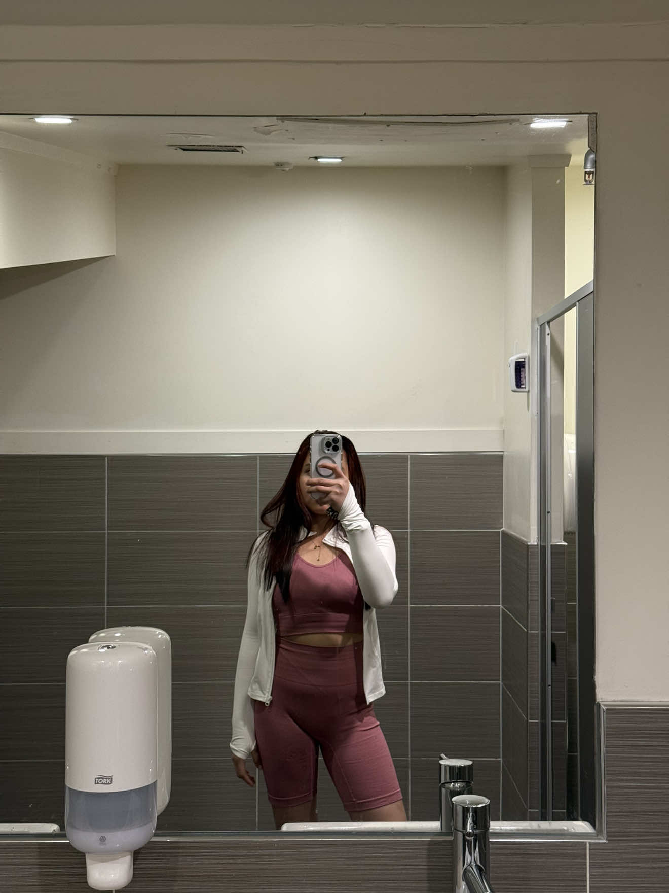 EME!! #fyp #Running #creatorsearchinsights #gym 