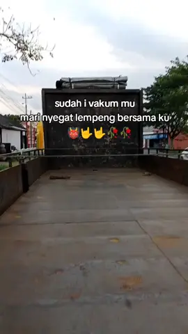 aKu WeS nYeGaT bAnGjO bAwEn Ki#joks #lempeng #punk #rojaliliar👹 #fyppppppppppppppppppppppp #fyp #fypmasukbranda 