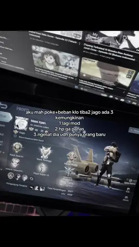 mod ku naik#fyp #mlbb #mobilelegend #mobilelegends #storymlbb #qoutes #storyml #qoutesmlbb #zilidq 